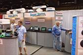 2016 New Orleans Boat Show_065.jpg
